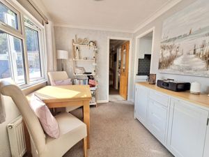 Photo 5- click for photo gallery